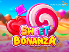 Candy crush saga hilesi herşey sınırsız 2023. Ac casino.86